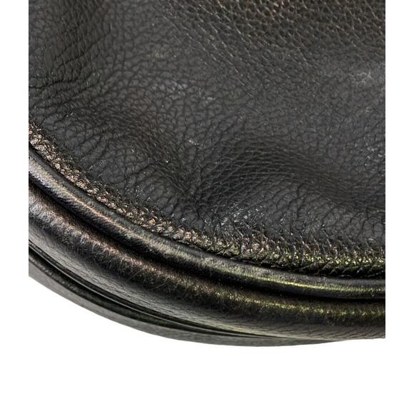 Gucci Bag Crossbody - Picture 7 of 8